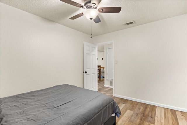 605-607 Clay Street, Glen Rose, TX 76043