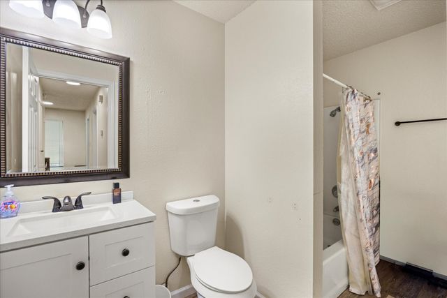 605-607 Clay Street, Glen Rose, TX 76043