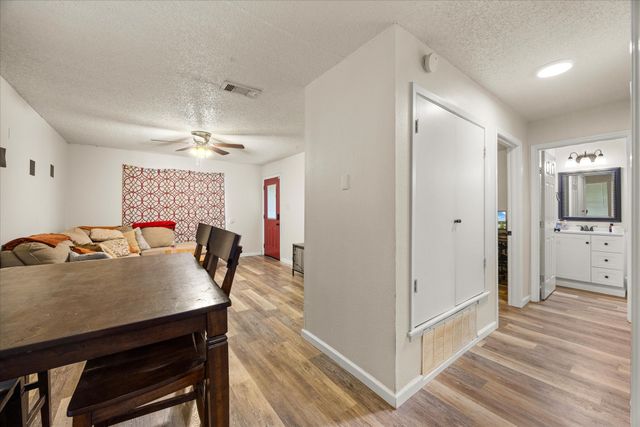 605-607 Clay Street, Glen Rose, TX 76043