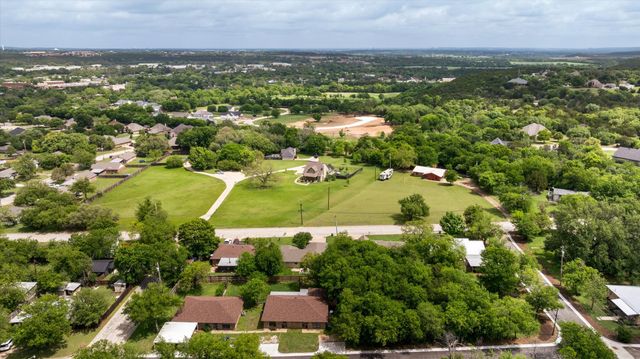 605-607 Clay Street, Glen Rose, TX 76043