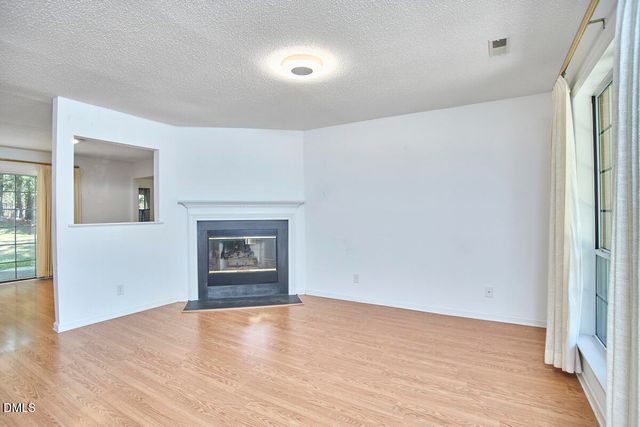 9 Cabes Mill Road, Durham, NC 27705