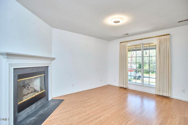 9 Cabes Mill Road, Durham, NC 27705