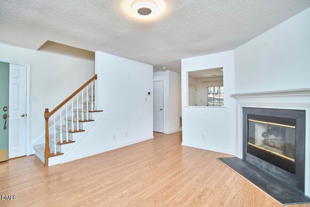 9 Cabes Mill Road, Durham, NC 27705