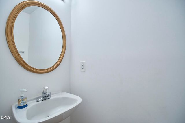 9 Cabes Mill Road, Durham, NC 27705