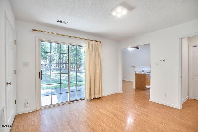 9 Cabes Mill Road, Durham, NC 27705