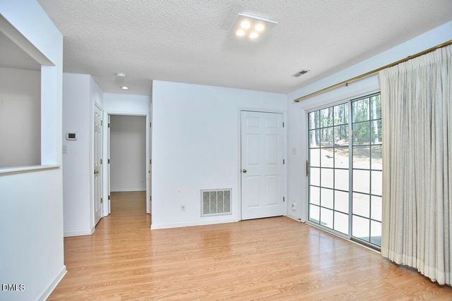 9 Cabes Mill Road, Durham, NC 27705