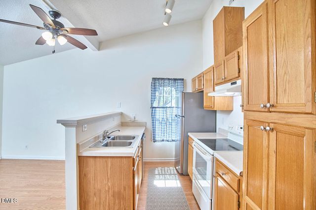 9 Cabes Mill Road, Durham, NC 27705