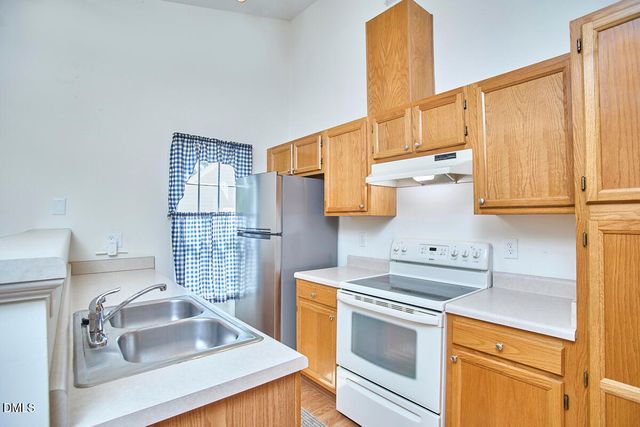 9 Cabes Mill Road, Durham, NC 27705