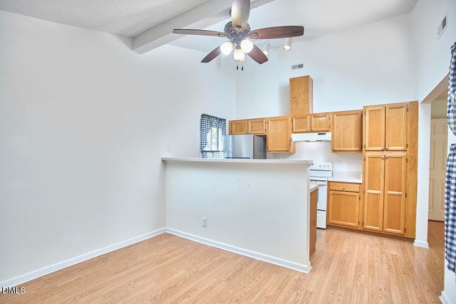 9 Cabes Mill Road, Durham, NC 27705