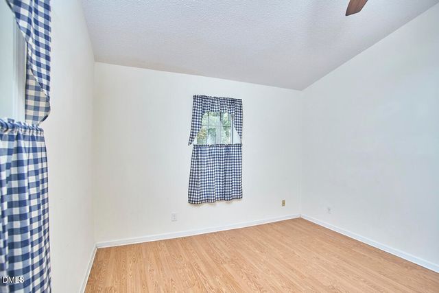 9 Cabes Mill Road, Durham, NC 27705