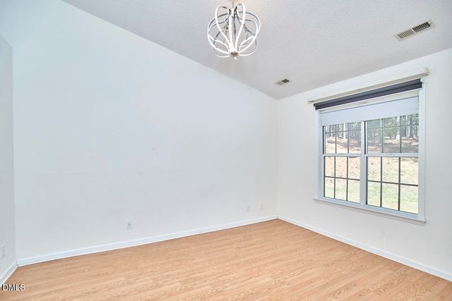 9 Cabes Mill Road, Durham, NC 27705