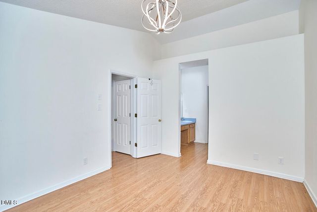 9 Cabes Mill Road, Durham, NC 27705