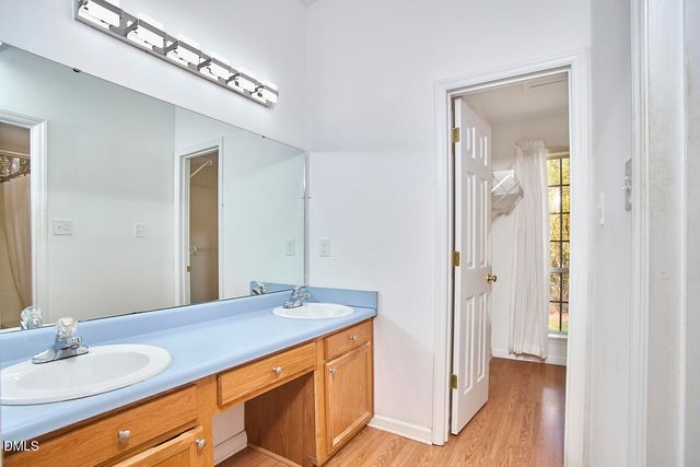 9 Cabes Mill Road, Durham, NC 27705