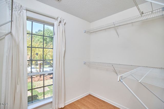 9 Cabes Mill Road, Durham, NC 27705