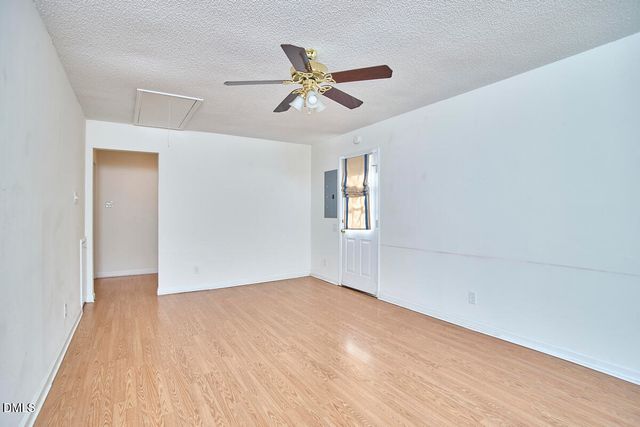 9 Cabes Mill Road, Durham, NC 27705