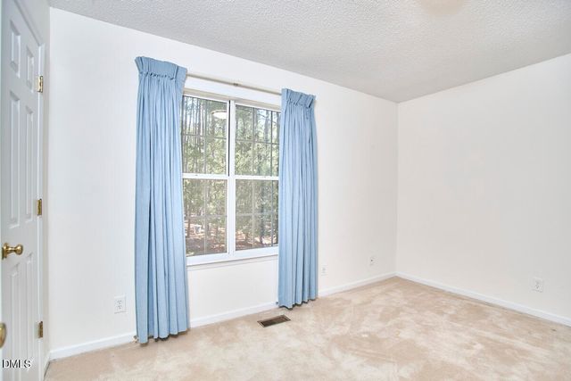 9 Cabes Mill Road, Durham, NC 27705