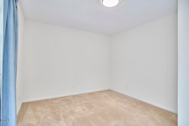 9 Cabes Mill Road, Durham, NC 27705