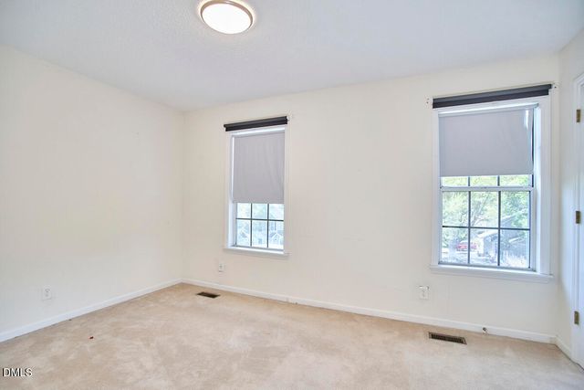 9 Cabes Mill Road, Durham, NC 27705