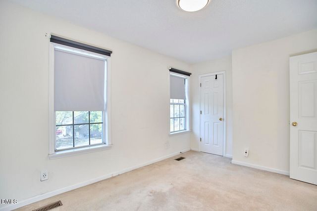 9 Cabes Mill Road, Durham, NC 27705