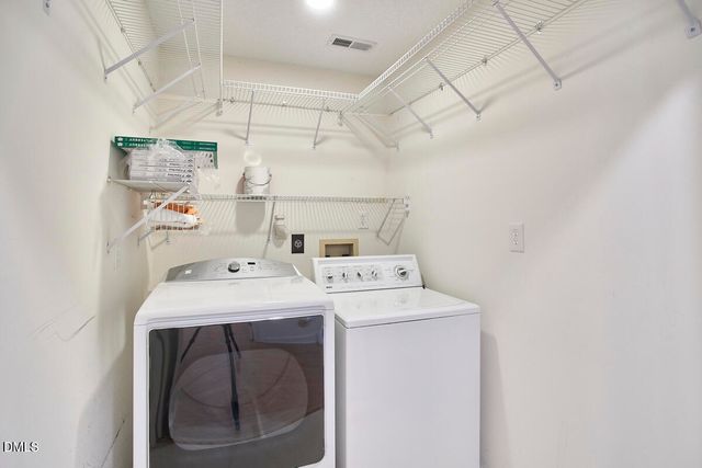 9 Cabes Mill Road, Durham, NC 27705