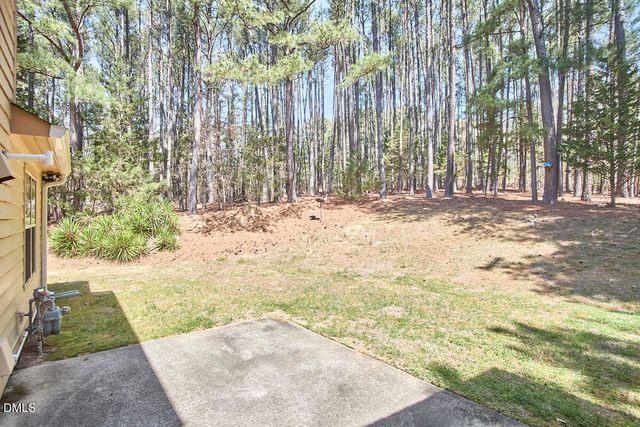 9 Cabes Mill Road, Durham, NC 27705