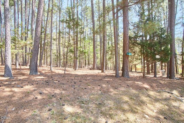 9 Cabes Mill Road, Durham, NC 27705