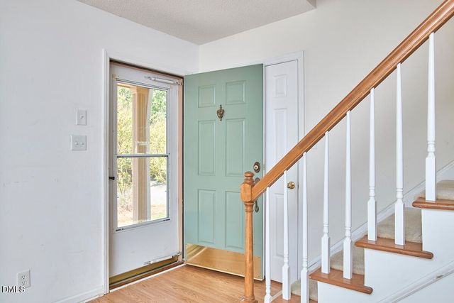 9 Cabes Mill Road, Durham, NC 27705