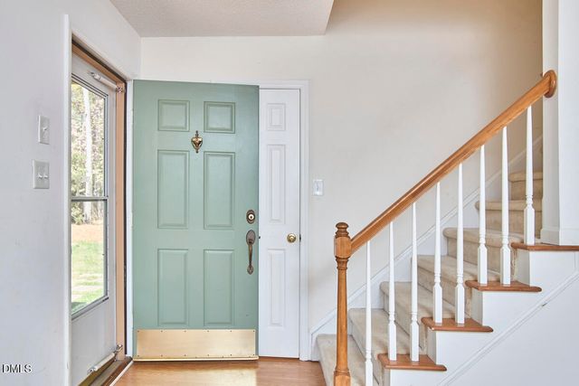 9 Cabes Mill Road, Durham, NC 27705