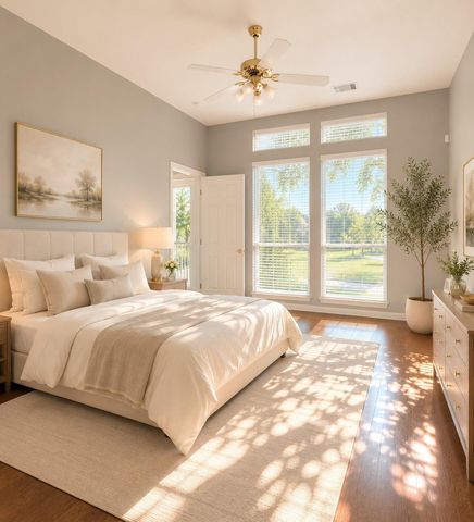 2219 Ridge Wood Lane, Sugar Land, TX 77479