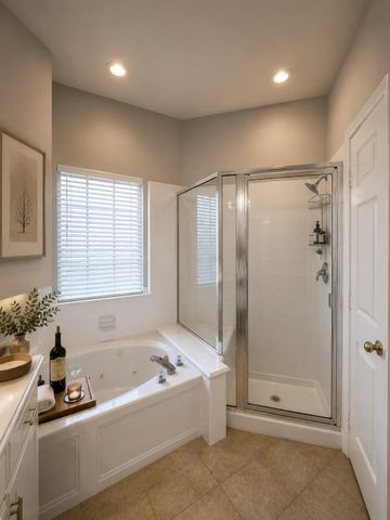 2219 Ridge Wood Lane, Sugar Land, TX 77479