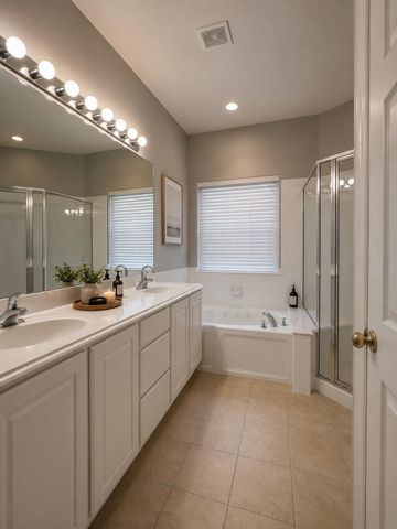 2219 Ridge Wood Lane, Sugar Land, TX 77479