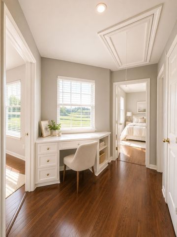 2219 Ridge Wood Lane, Sugar Land, TX 77479