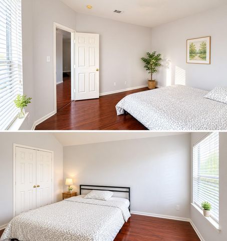 2219 Ridge Wood Lane, Sugar Land, TX 77479
