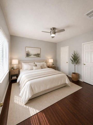 2219 Ridge Wood Lane, Sugar Land, TX 77479