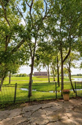 2219 Ridge Wood Lane, Sugar Land, TX 77479