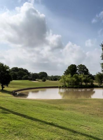 2219 Ridge Wood Lane, Sugar Land, TX 77479