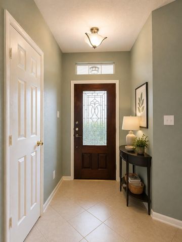 2219 Ridge Wood Lane, Sugar Land, TX 77479
