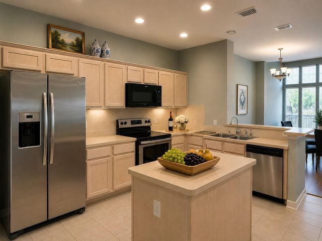 2219 Ridge Wood Lane, Sugar Land, TX 77479