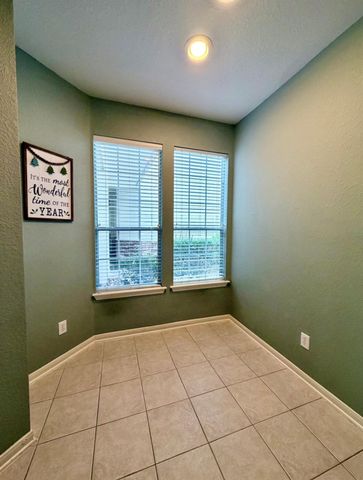 2219 Ridge Wood Lane, Sugar Land, TX 77479