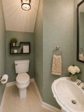 2219 Ridge Wood Lane, Sugar Land, TX 77479