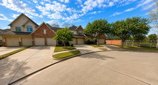 2219 Ridge Wood Lane, Sugar Land, TX 77479