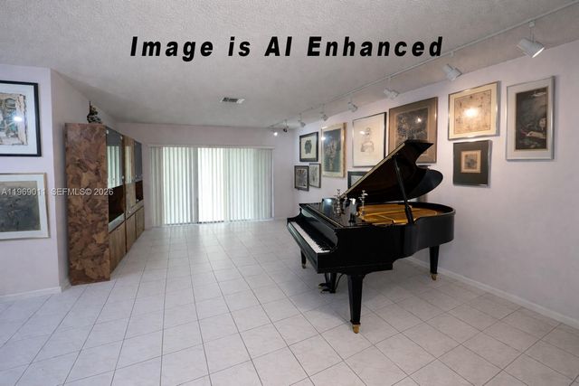 5112 Sheridan St 2, Hollywood, FL 33021