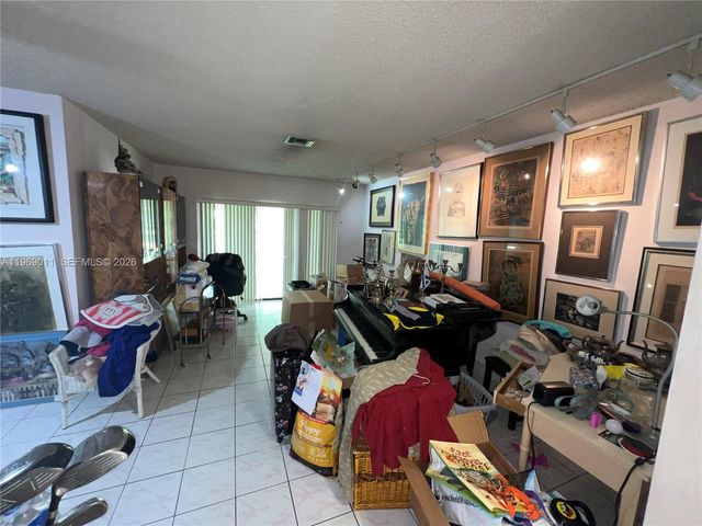 5112 Sheridan St 2, Hollywood, FL 33021