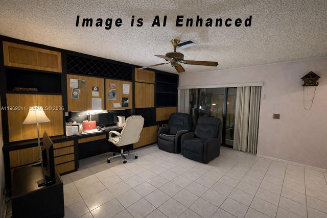 5112 Sheridan St 2, Hollywood, FL 33021