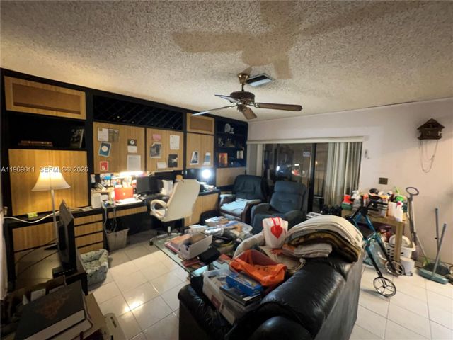 5112 Sheridan St 2, Hollywood, FL 33021