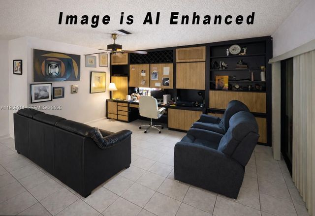 5112 Sheridan St 2, Hollywood, FL 33021