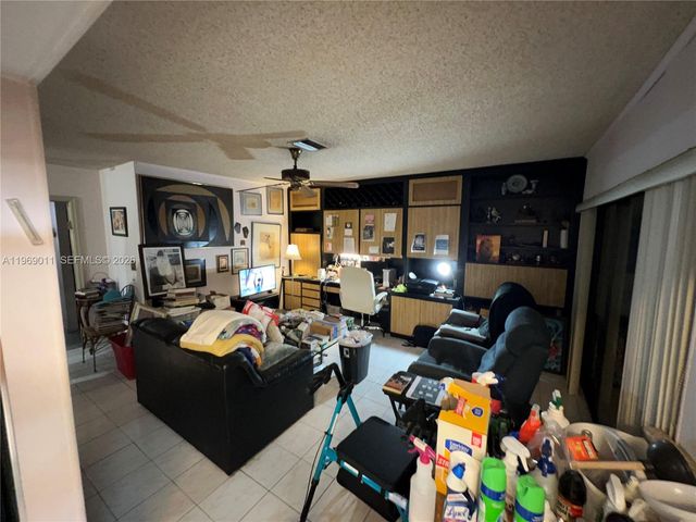 5112 Sheridan St 2, Hollywood, FL 33021