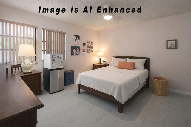 5112 Sheridan St 2, Hollywood, FL 33021