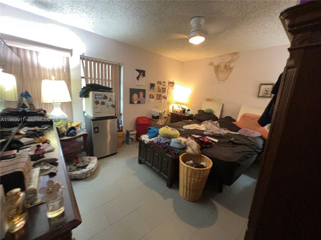 5112 Sheridan St 2, Hollywood, FL 33021