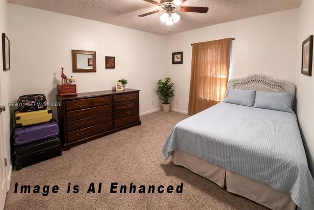 5112 Sheridan St 2, Hollywood, FL 33021